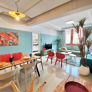 visit hotel