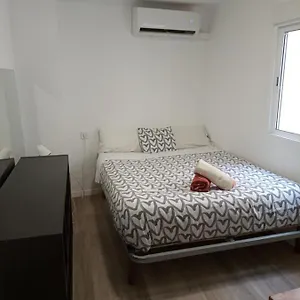 Buena Onda Malaga