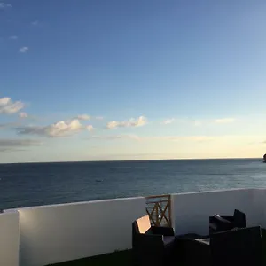 Ocean View 2 , Lajita Spagna