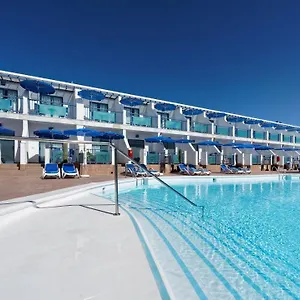 Igramar Morrojable - Adults Only Apartment Morro Jable